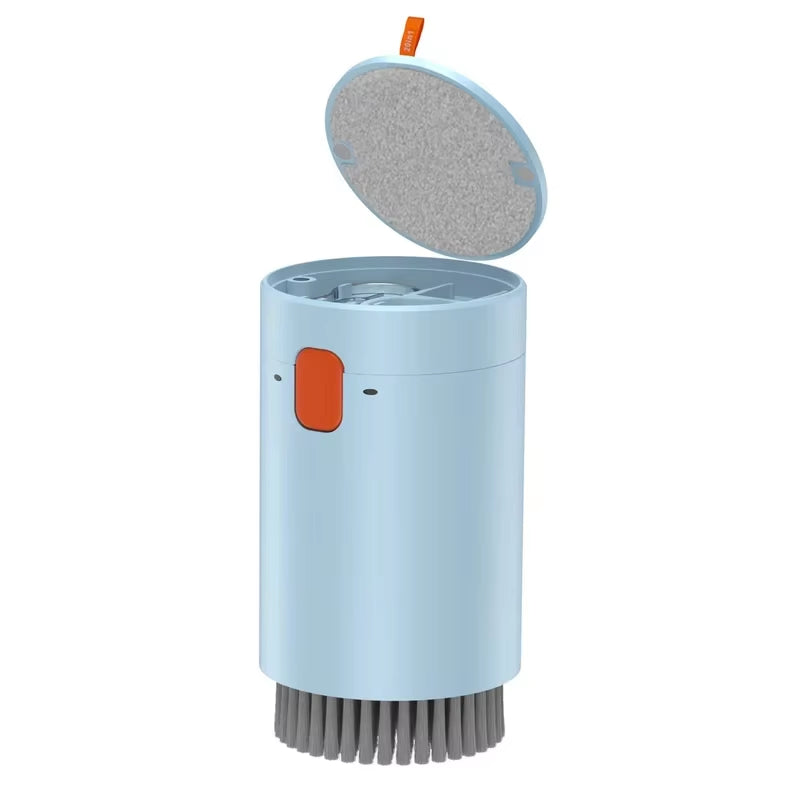 20-in-1 Cleaning Tool Set