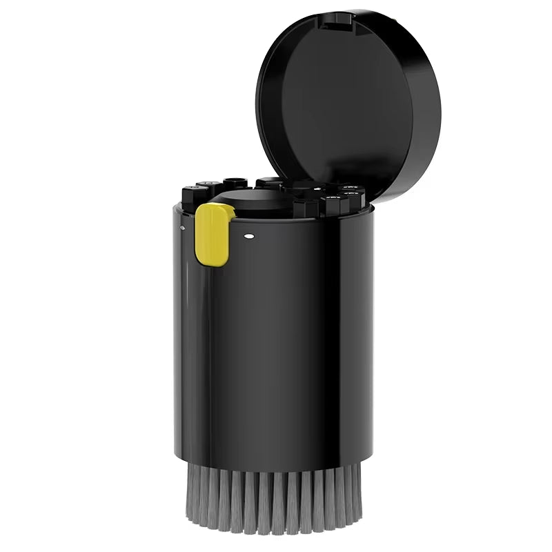 20-in-1 Cleaning Tool Set