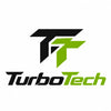 TurboTech - Home
