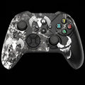 Wifi Wireless Controller for Xbox One Series X/S Pc 6-Axis Gyro Sensor Dual Vibration Hall Effect Joystick Gaming Xgamepad