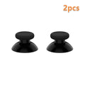 Replacement Joystick for Xbox One Xbox Series S/X Controller 3D Analog Thumbsticks Repair Parts Kit T6 T8 Screwdriver Accessory