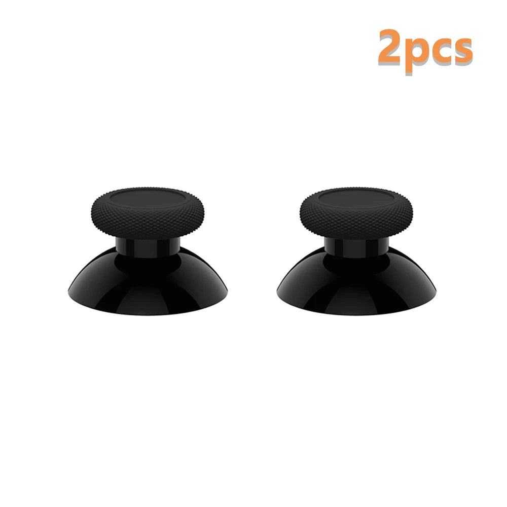 Replacement Joystick for Xbox One Xbox Series S/X Controller 3D Analog Thumbsticks Repair Parts Kit T6 T8 Screwdriver Accessory